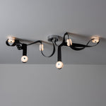 snaps-led-chandelier