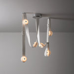 snaps-led-chandelier