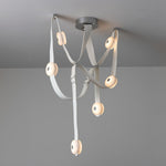 snaps-led-chandelier