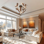 snaps-led-chandelier