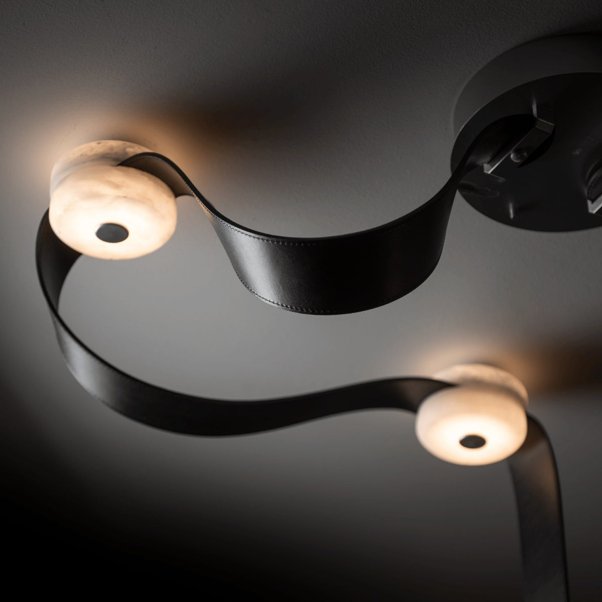 snaps-led-chandelier