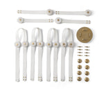 snaps-led-chandelier