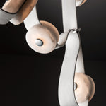 snaps-led-chandelier