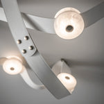 snaps-led-chandelier