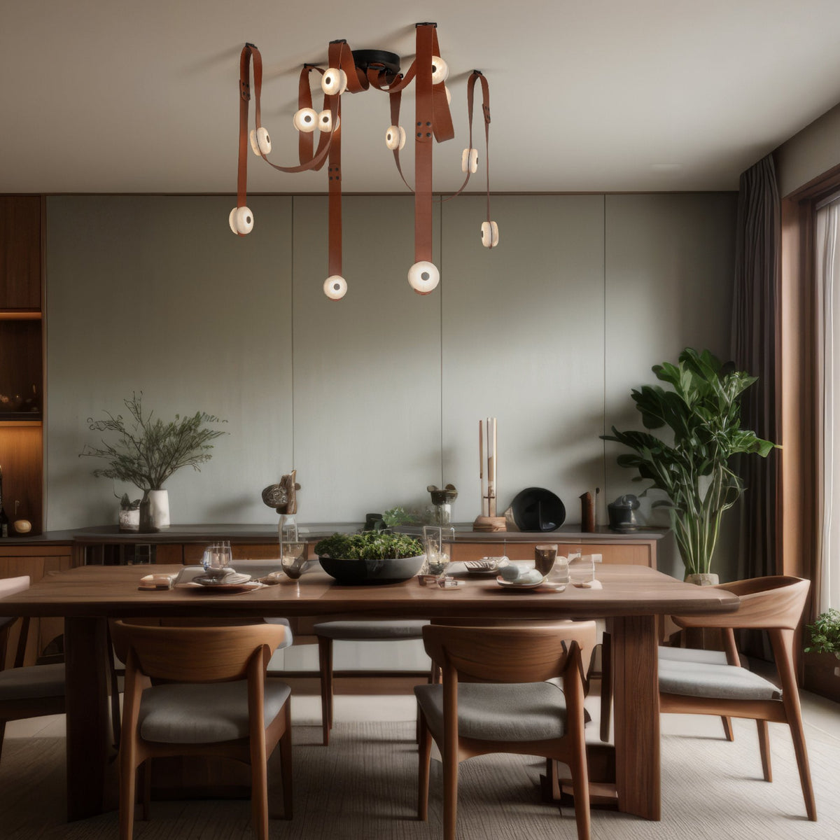 snaps-led-chandelier