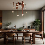 snaps-led-chandelier