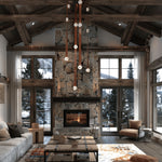 snaps-led-chandelier