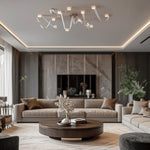 snaps-led-chandelier
