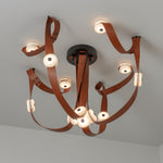 snaps-led-chandelier