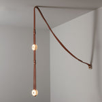 snaps-led-pendant-lamp