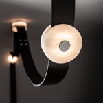 snaps-led-pendant-lamp