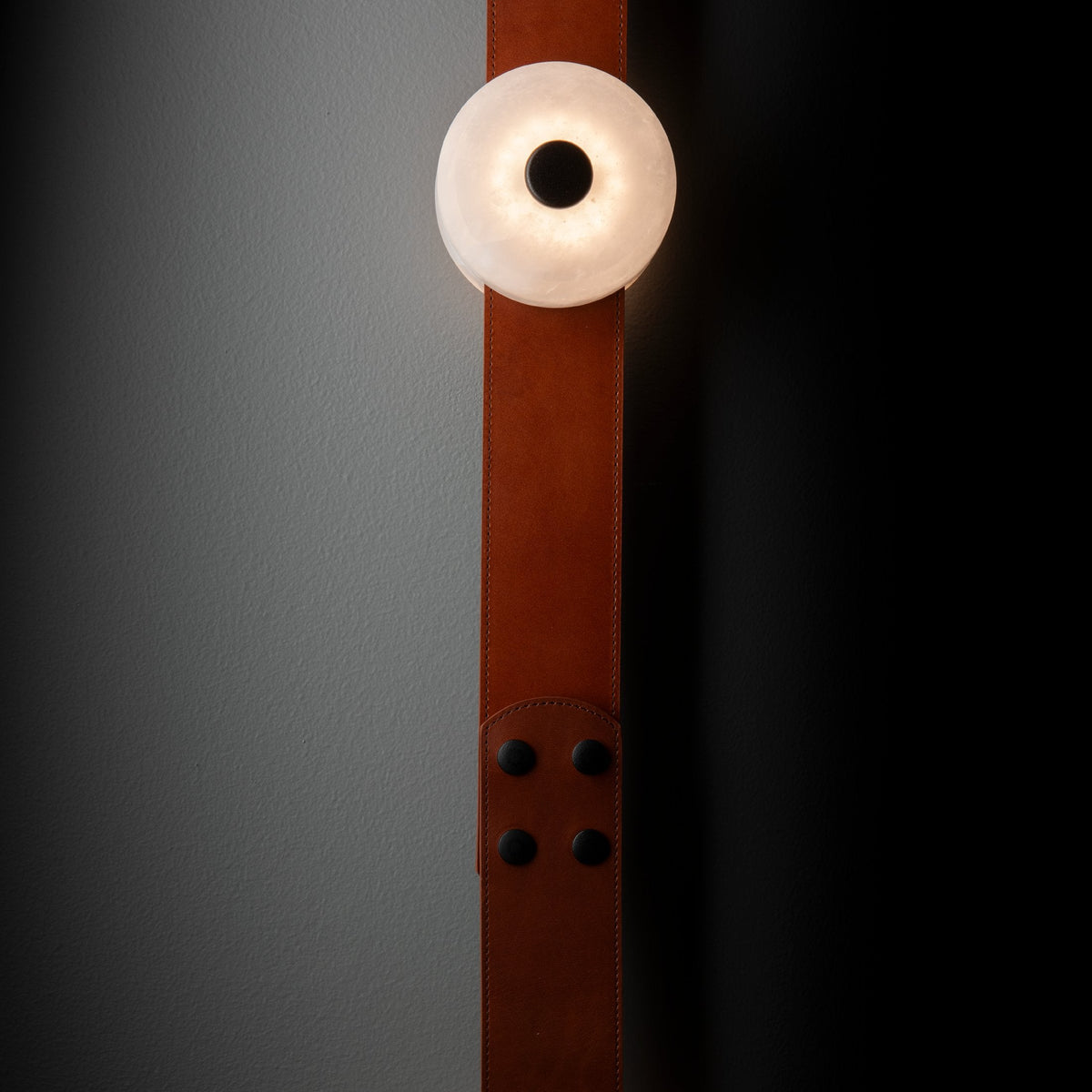 snaps-led-pendant-lamp