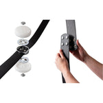 snaps-led-pendant-lamp