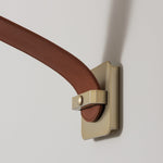 snaps-led-pendant-lamp