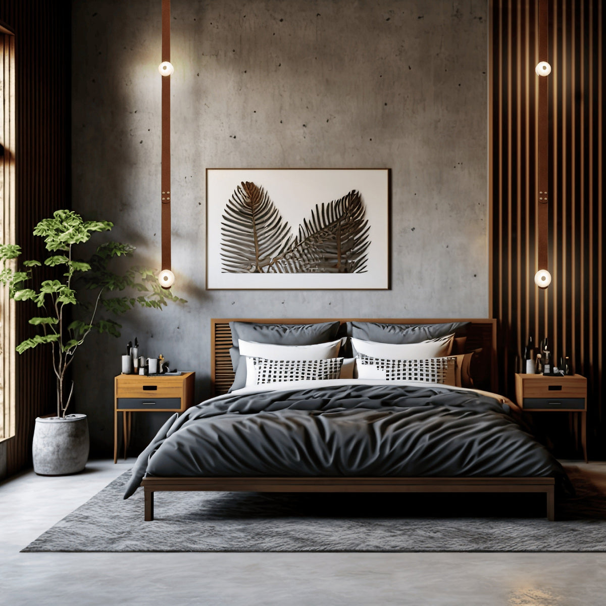 snaps-led-pendant-lamp