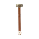 snaps-led-pendant-lamp
