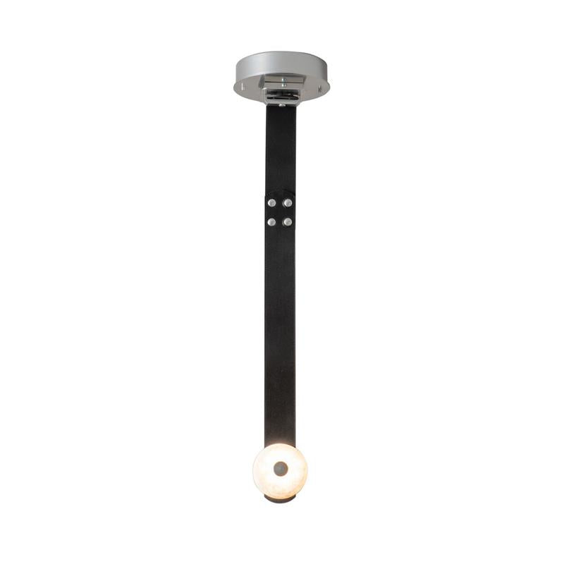 snaps-led-pendant-lamp