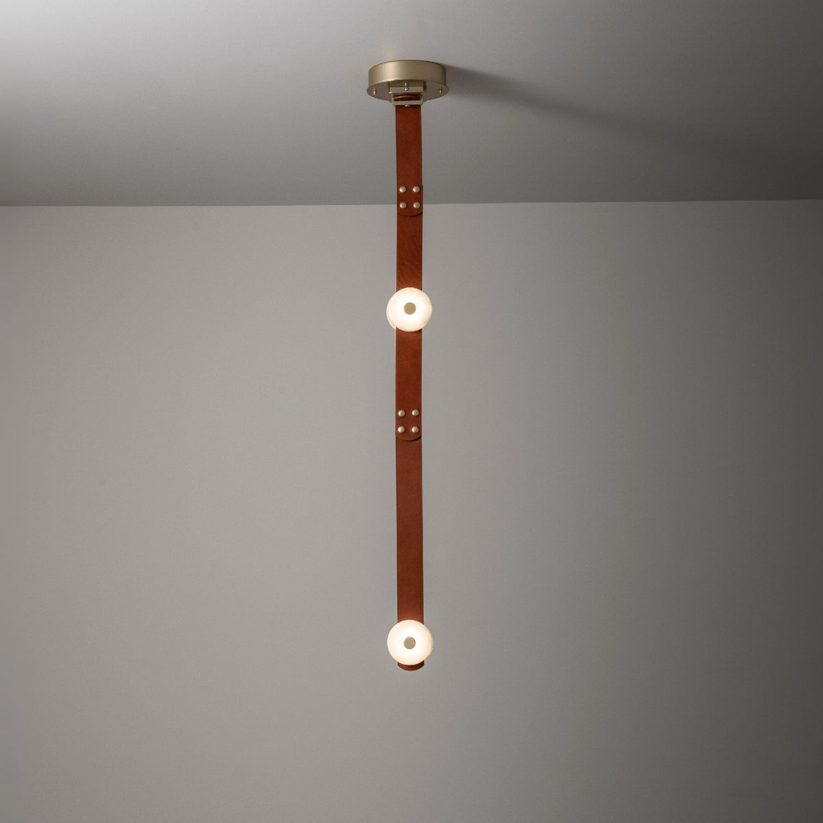snaps-led-pendant-lamp