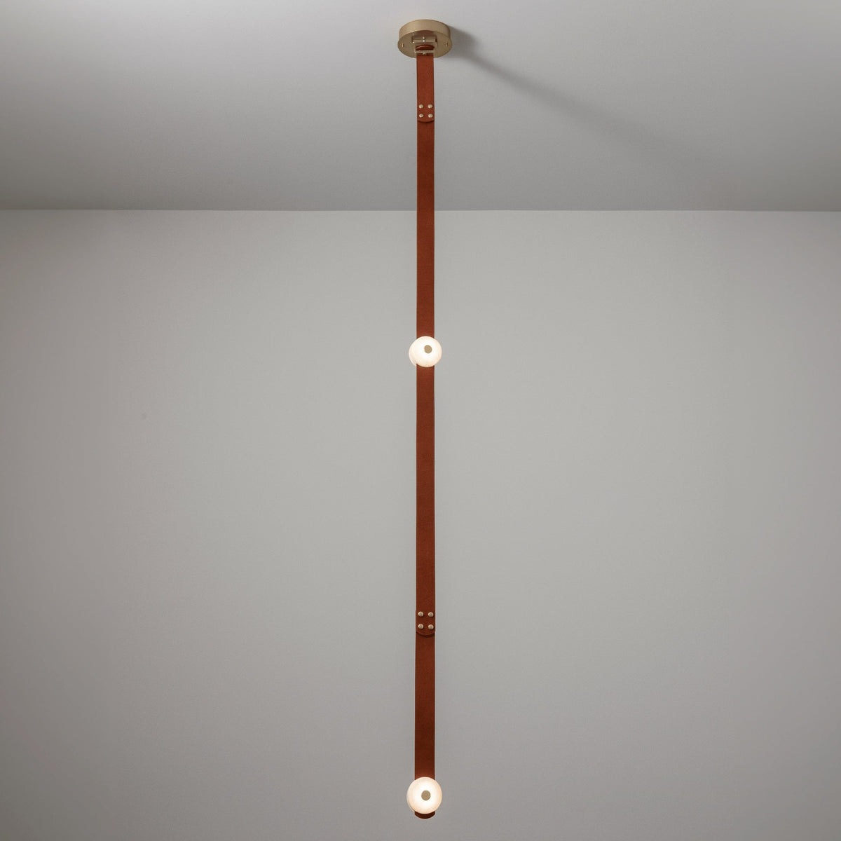 snaps-led-pendant-lamp