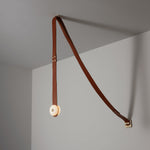 snaps-led-pendant-lamp