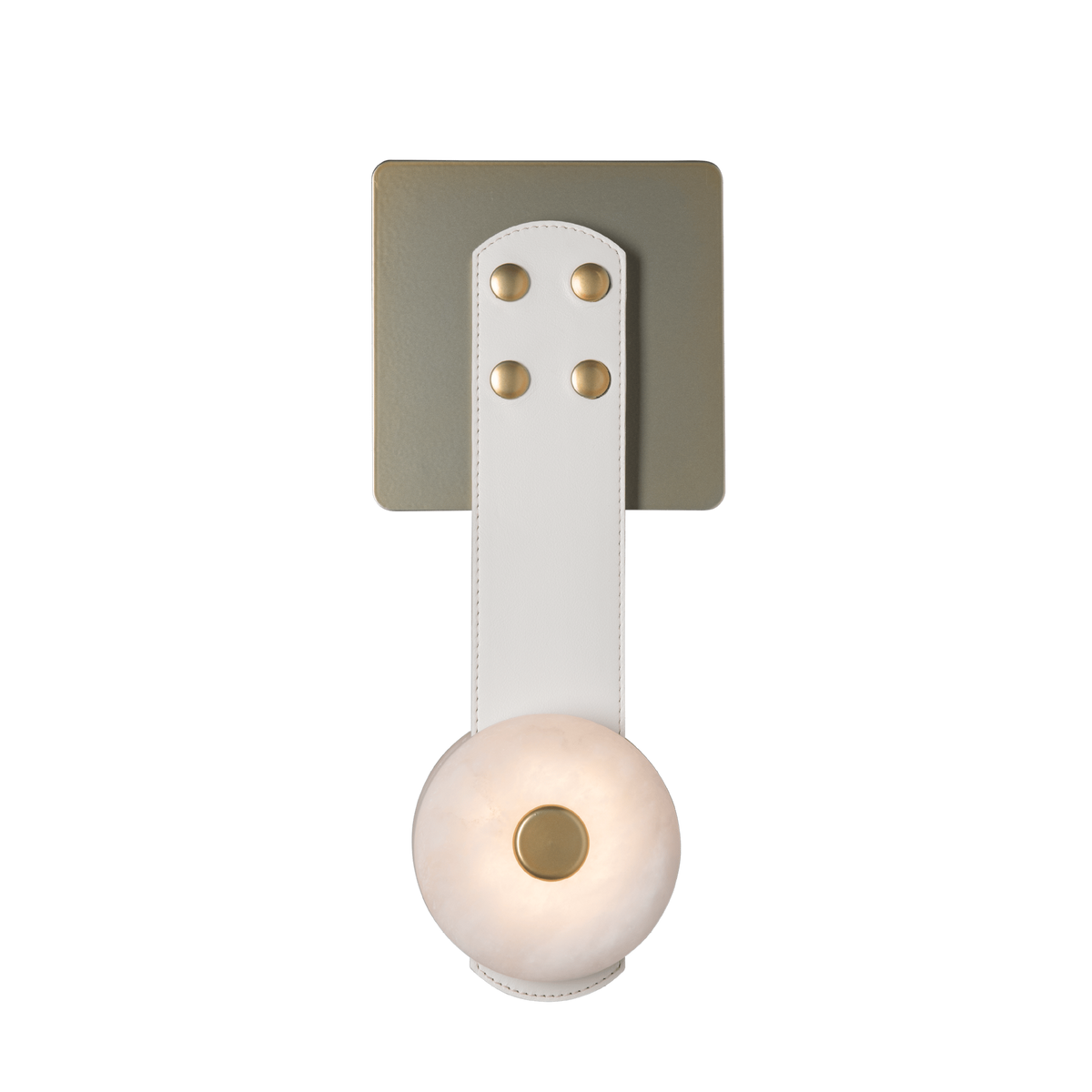 snaps-led-sconce