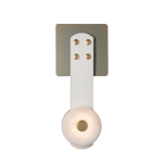 snaps-led-sconce