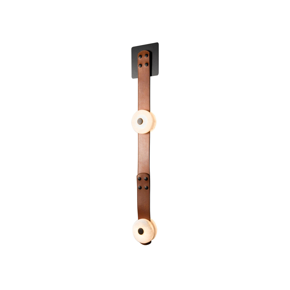 snaps-led-sconce