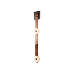 snaps-led-sconce