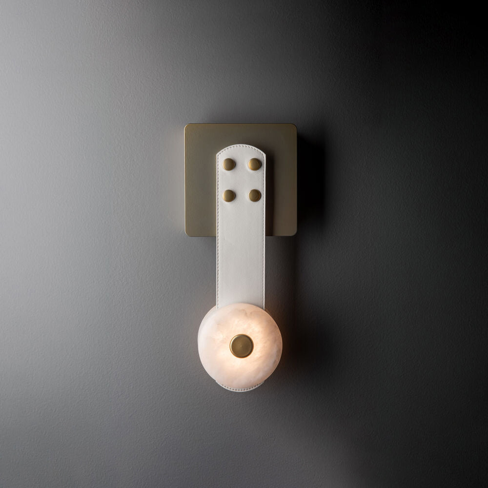 snaps-led-sconce