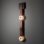 snaps-led-sconce