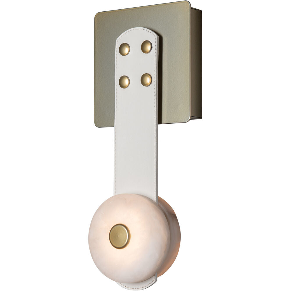 snaps-led-sconce