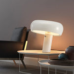 Modern Creative Marble Table Lamp
