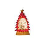 snow-globe-table-lamp
