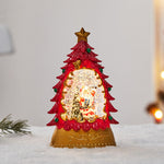 snow-globe-table-lamp