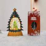 snow-globe-table-lamp