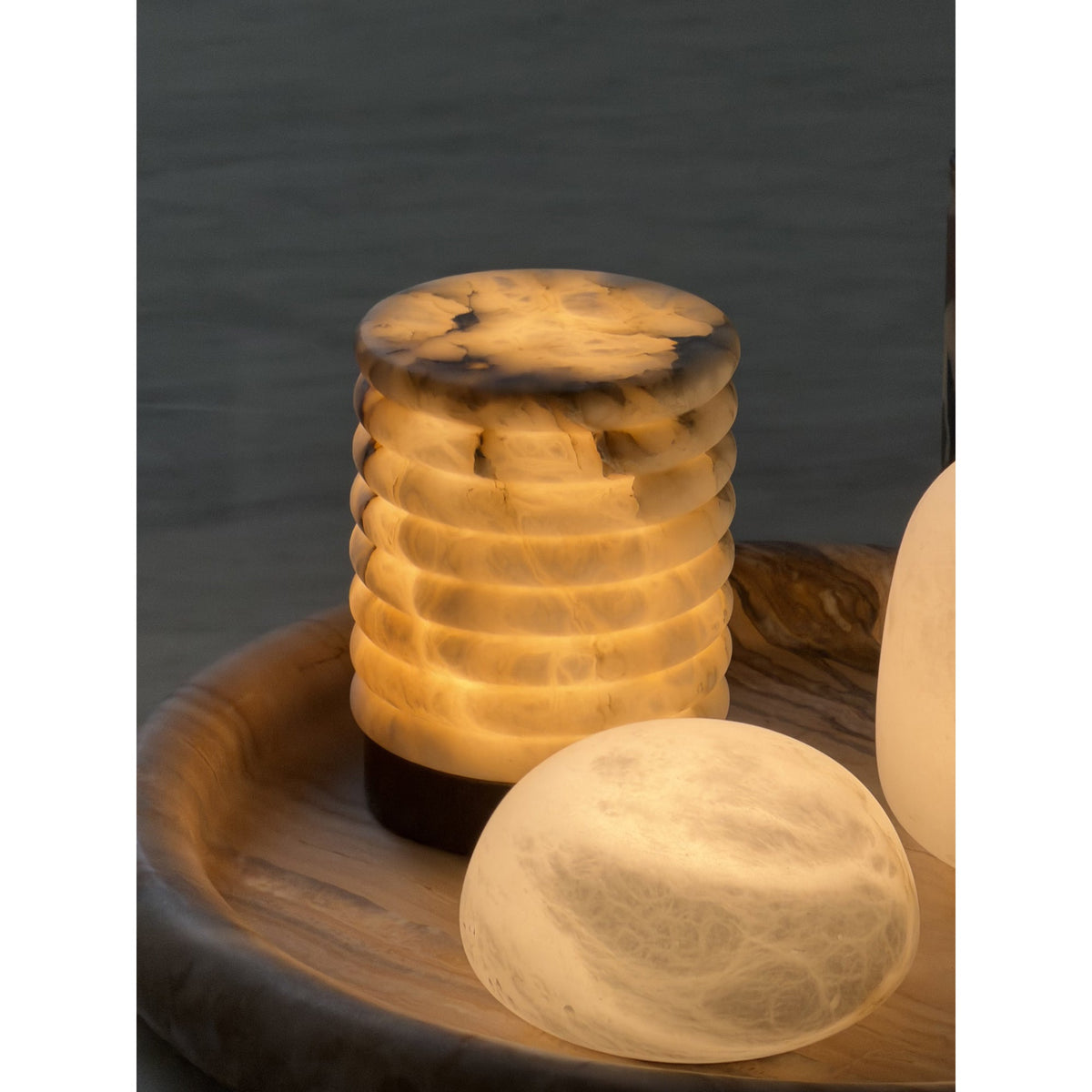 snowflake-alabaster-table-lamp-built-in-battery