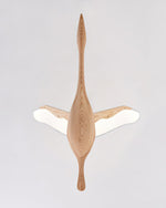 soaring-crane-chandelier
