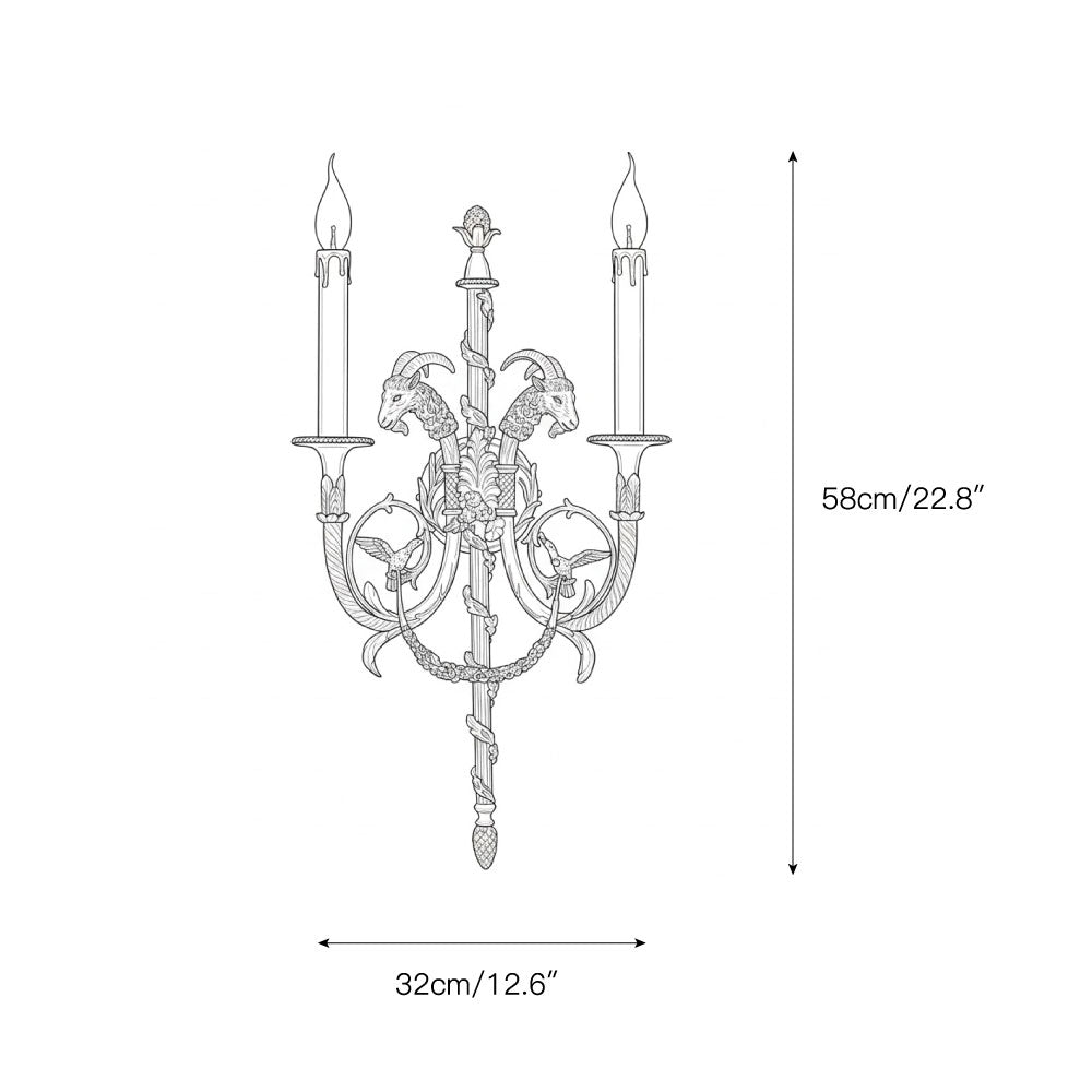 sociapailis-brass-wall-lamp