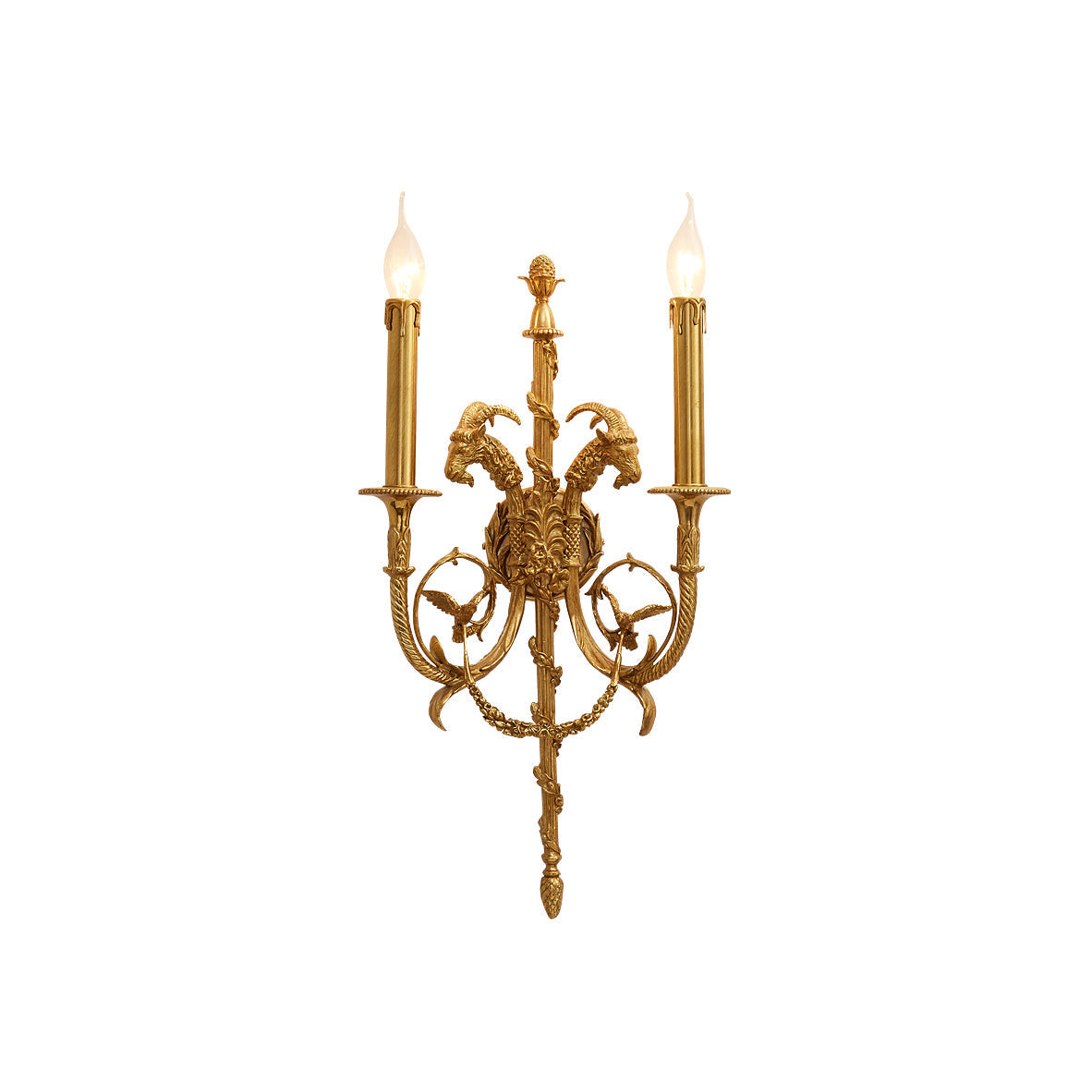 sociapailis-brass-wall-lamp