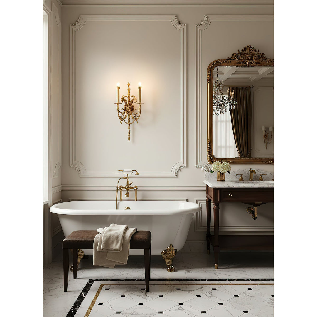 sociapailis-brass-wall-lamp