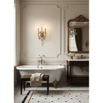 sociapailis-brass-wall-lamp