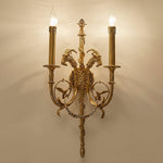 sociapailis-brass-wall-lamp