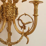 sociapailis-brass-wall-lamp