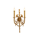 sociapailis-brass-wall-lamp