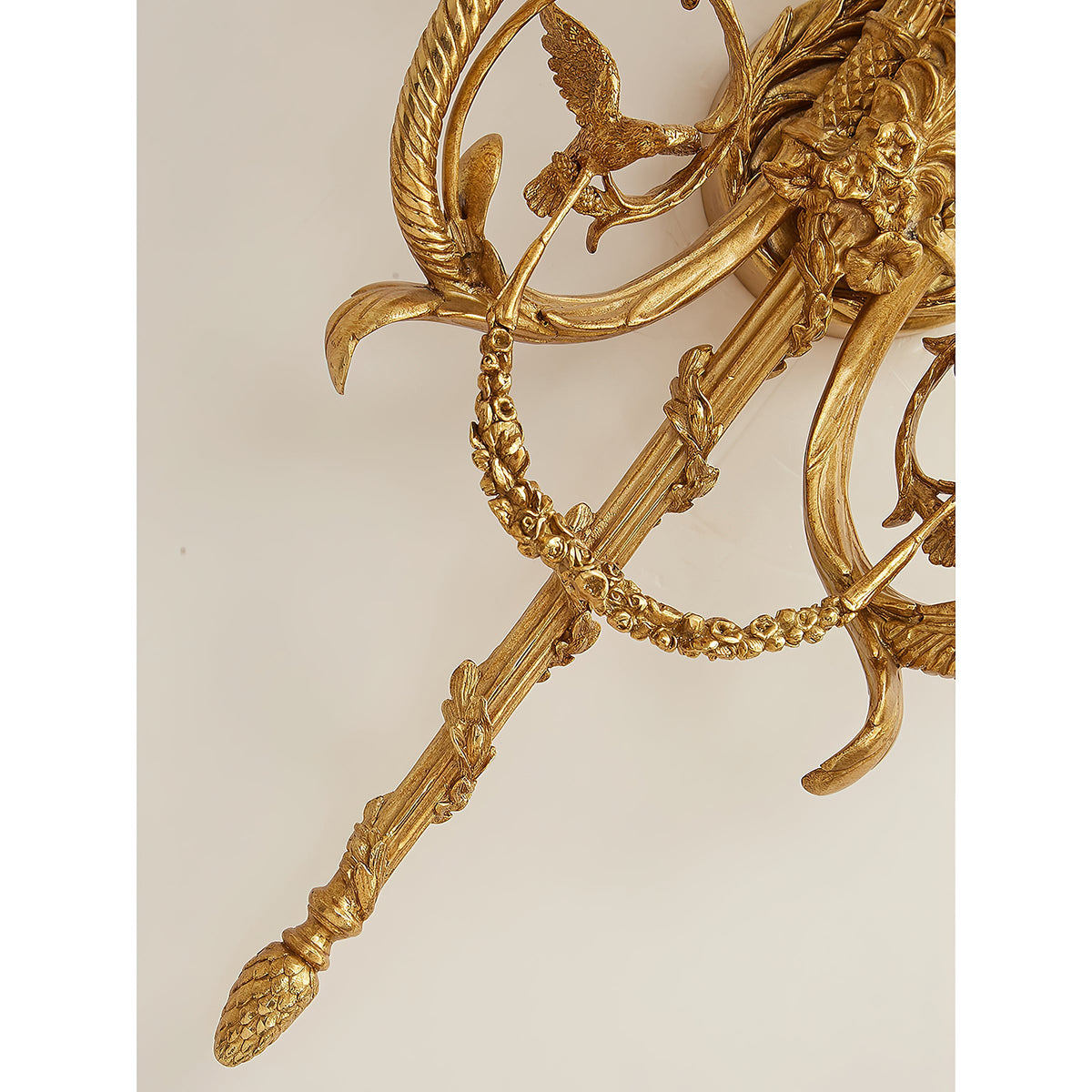 sociapailis-brass-wall-lamp