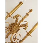 sociapailis-brass-wall-lamp