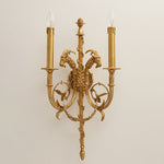 sociapailis-brass-wall-lamp