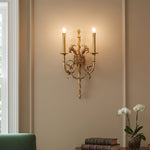 sociapailis-brass-wall-lamp