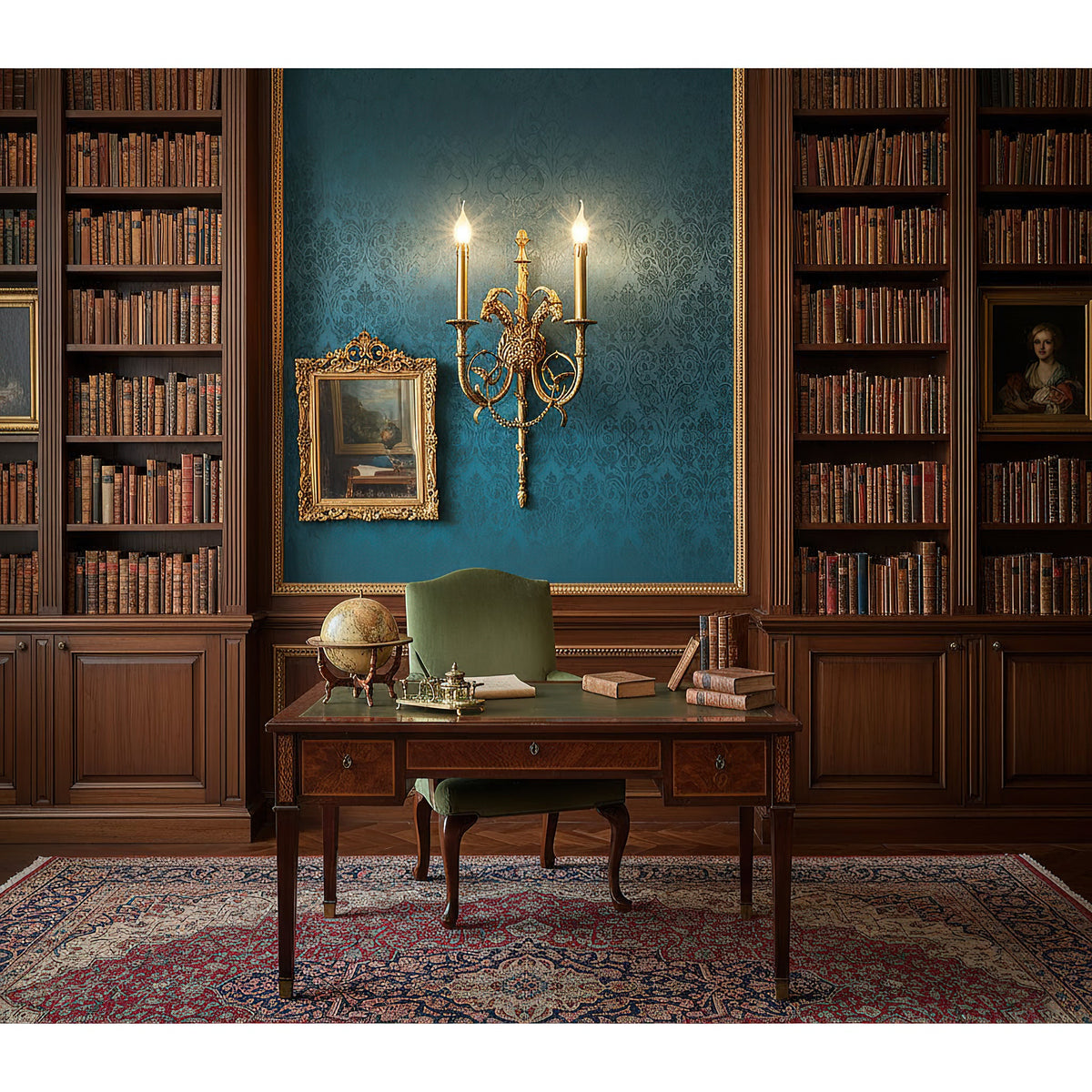 sociapailis-brass-wall-lamp