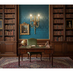 sociapailis-brass-wall-lamp